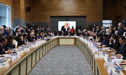 Teklif komisyondan geçti! Türkiye için yeni sayfa açılıyor