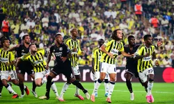 Lyon - Fenerbahçe maçı ŞİFRESİZ! Kanal belli oldu