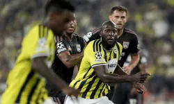 Lyon'da Fenerbahçe korkusu: Biletleri iptal ettiler