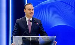 75 lider ve araştırmacı Türkiye'ye geldi
