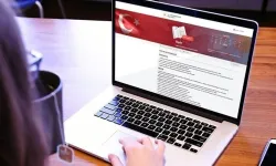 Sosyal medyada yeni dönem! Karar Resmi Gazete'de yayımlandı
