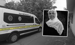 Böyle evlat olmaz olsun! Her şeyi itiraf etti