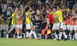 Sturm Graz-Fenerbahçe maçı şifresiz yayınlanacak! Kanal belli oldu