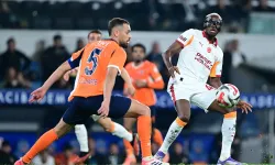 Süper Lig'de 3 bin liraya kombine! Fiyatlar belli oldu