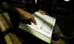 Suudi Arabistan Fetva Komitesi dinler arası birlik tartışmalarına noktayı koydu