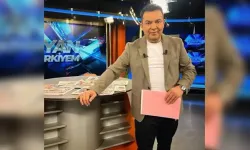 Tahir Sarıkaya tutuklandı mı?