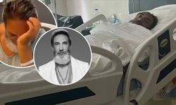 Ünlü şarkıcı patoloji sonucunu gözyaşlarıyla duyurdu