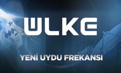 Ülke TV 16 Ağustos'ta yeni uydu frekanslarına geçiyor