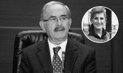 Yılmaz Büyükerşen'in acı günü: Kıymetli...