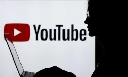 Aile Bakanı Göktaş YouTube yetkilisi ile görüştü
