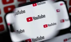 YouTube sistemi değiştiriyor! Para kazanma zorlaştı