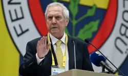Aziz Yıldırım istifa nedenini açıkladı! Peki İsmail Kartal görevde mi?