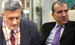 Son dakika! Enver Altaylı tutuklandı