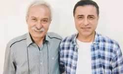 7 yıldır tutukluydu! Bugün tahliye edildi