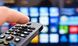 Kanal 7'yi izlemekte sorun yaşayanlar için yeni frekans ayarları duyuruldu