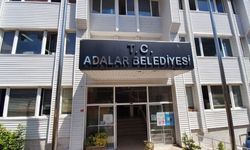 İstanbul Valiliği seçim tarihini resmen duyurdu