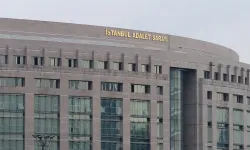 Mustafa Balcı ve Şaban Sevinç tutuklandı!