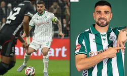 Fenerbahçe'den Adil Demirbağ iddialarına son nokta