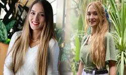 Ameliyata 58 kilo girdi 74 kilo çıktı! Vefatta sır detay
