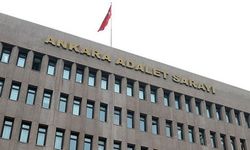 Eski İçişleri Bakanı İdris Naim Şahin adliyede!