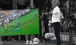 İsmail Kartal'ın kafasına şişe atan şüpheli yakalandı