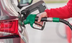 Motorin 100 lirayı aşacak! Yine zam geliyor