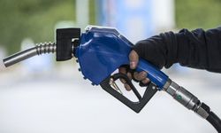 Akaryakıtta tabela değişiyor! Benzine indirim geliyor