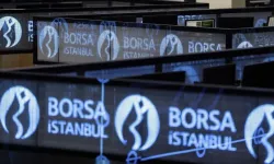 Fon soruşturmasında 9 şirketin varlıkları donduruldu!