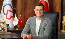 Bir belediye daha AK Parti'ye geçiyor