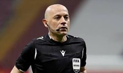 Cüneyt Çakır Rusya'da imzayı attı! İşte yeni görevi...
