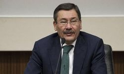 Melih Gökçek ifadeye çağrıldı
