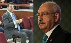 Kılıçdaroğlu: İmamoğlu "siyasi tutuklu" değil!