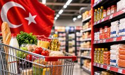 Dar gelirliye "Cumhur Reyonu" formülü! 81 şehir için dikkat çeken öneri