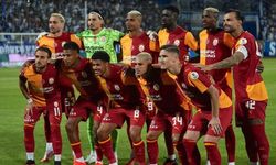 Sporting Lizbon-Galatasaray maçı şifresiz mi? İşte Muhtemel 11'ler...