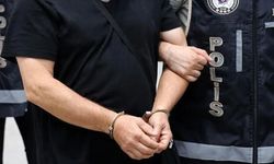 Sarallar'ın Sedat Şahin'e suikast planı engellendi