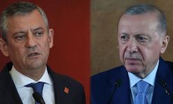 Özgür Özel'e büyük şok! Erdoğan'a tazminat ödeyecek