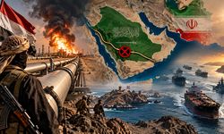 Dünya petrolünü sarsacak gelişme! Suudi Arabistan’dan kritik karar
