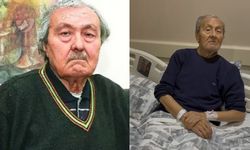 Fikir adamı Kemal Kelleci Hakk'a kavuştu
