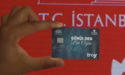 Öğrencilere aylık 2 bin lira kantin yardımı verilecek