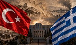 Türkiye'den Yunanistan'a rest! Ciddiyete davet ediyoruz