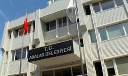 CHP'li belediyede şok! Başkan Vekili istifa etti