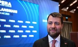 Emre Tezmen gözaltına alındı