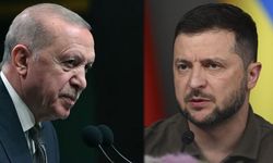 Zelenski bu sözlerle duyurdu! "Türkiye ile anlaştık"