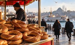 İstanbul’da simide zam geldi! İşte yeni fiyatı…