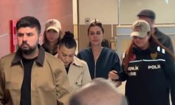 Dilan Polat'a şok! Gözaltına alındı
