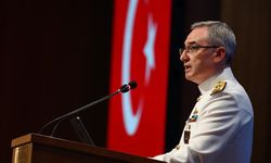 MSB'den Mekke Savunma İttifakı açıklaması