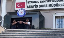 İstanbul'da kredi vaadi ile büyük vurgun