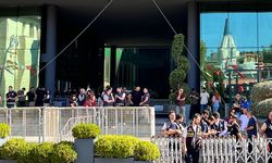 Üsküdar'da kritik seçim ertelendi!