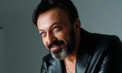 Ünlü oyuncu Serhat Kılıç hayatını kaybetti