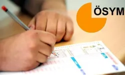 e-YDS başvuruları ne zaman başlayacak? Nereden başvurulur?